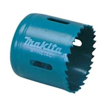 Makita 714042-A Bi-metal Hole Saw, 4-INCH Tools & Home Improvement. Fixed Price $17.92.
