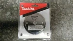 New Makita 3-3/8" Plywood Circular Blade For Cordless Saws 792299-8. Fixed Price $34.84.