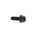 New Porter Cable Oem 90596168 Circular Saw Bolt CMCS505 BDCCS20B PCC661. Fixed Price $10.79.