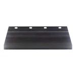 Qep 21000Q Replacement Blade For 5LF90 5LF91. Fixed Price $19.99.