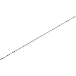 Olson 41TPI Spiral Plain End Scroll Saw Blade (12 Count) SP46300. Fixed Price $12.48.