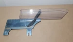 Craftsman Table Saw Flex Drive Blade Guard 113.241680, 113.241690, 113.241691. Fixed Price $55.00.
