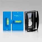Jonard Tools 1-GANG Drywall Box Cutting Kit Template + Attachment. Fixed Price $87.95.