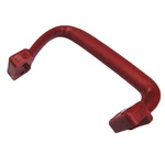 Skil Genuine Oem Replacement Handle, 1619X01423. Fixed Price $10.98.