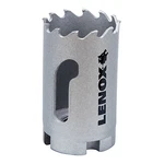 Lenox LXAH3138 Carbide Tipped Hole Saw 3-5/8 92MM. Fixed Price $36.91.