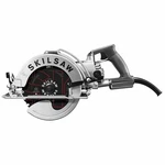 Skil SPT78W-01 8-1/4-INCH 15 Amp Corded Aluminum Worm Drive Saw, 60 Bevel Cut. Fixed Price $279.27.