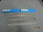 Delta 12' Jointer Knife Blade. Fixed Price $21.24.