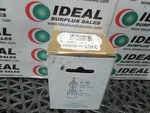 Hole Saw, Lenox, 34CT 30234, 1/8", 54MM, Carbide Tipped-new In Box. Fixed Price $31.76.