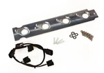Maperformance Coil Plug Ignition System Diy Kit Mitsubishi Evo 5 6 7 8 9. Fixed Price $224.99.