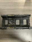 Mintcraft 12 Mitre Box 611-0423 Nos. Fixed Price $16.95.