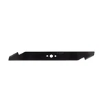 20" Replacement Kobalt Lawnmower Blade 24V Max Power Klmb 124-03 #2807325. Fixed Price $19.99.