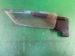 Craftsman 315.218050 Table Saw Blade Guard Ass'y Splitter A121011001 0121010208. Fixed Price $99.99.