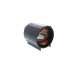 New Dewalt Oem N182022 Drill Field Case DWD460K DWD450. Fixed Price $53.34.