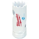 Milwaukee 49-56-0057 1-3/16" Hole Dozer Bi-metal Saw. Fixed Price $15.20.