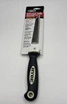 Hyde Drywall Jab Saw 6" Blade 09016. Fixed Price $12.99.
