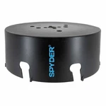 Spyder 600054CF 6-5/8" Tct Non-arbored Hole Saw. Fixed Price $55.81.