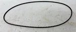 Dewalt Radial Arm Saw Md 7749 Belt Isoran 450 DWRS-08. Fixed Price $29.99.