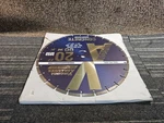 Virginia Abrasives 425-08088 20" X .140" 1" Wet/dry General Purpose Concrete. Fixed Price $343.77.