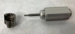 Stryker 2296-3-31 & 2296-3-402 Command Oscillating Saw Adaptor Wrench Warranty. Fixed Price $58.99.