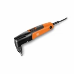 Fein 72324260120 Nibbler Blk 1.3 Cse Set. Fixed Price $754.95.