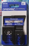 Dremel Pack - Oscillating Scraping Kit MM620U New. Fixed Price $10.95.