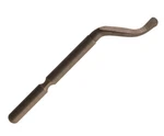 Shaviv 29041 2PCS E200C Carbide Deburr Blade For Copper,brass,hardened Steel&pl. Fixed Price $16.56.