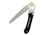 Zenport Pruning Saw Tri-edge 8.5 Blade Straight Silver SF210. Fixed Price $40.95.