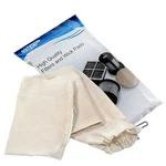 Table Saw Dust Collector Bag For Bosch 4000 4100-09 GTS1031 GTS1041A TS1004. Fixed Price $11.95.