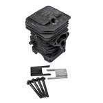 Husqvarna 576752701 - Cylinder Kit Craftsman Ayp Poulan Gas Chainsaws. Fixed Price $59.99.