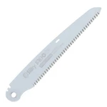 Silky Fine Teeth F-180 Replacement Saw Blade 142-18. Fixed Price $38.99.
