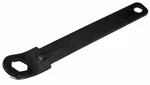 Black And Decker/porter Cable Circular Saw Blade Wrench 5140034-39. Fixed Price $7.95.