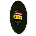 Ivy Classic 40088-5 Swift 10-INCH X 3/32-INCH 5/8-INCH Arbor, Metal Cut-of. Fixed Price $58.53.