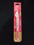 Milwaukee Sawzall 48-00-1610 Rough-in Blade 5 Pk. Fixed Price $11.70.