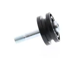 Oem Table Roller For Ridgid Tile Saw R4030, R4031, R4030S, R4031S, R40311. Fixed Price $9.95.
