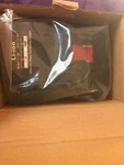 Tool Battery Charger By Powerextra. Fixed Price $12.00.