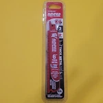 Diablo Tools DS0608CFA3 6" Amped Carbide Blades For Thick Metal Cutting New. Fixed Price $17.99.
