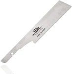 Suizan Japanese Hand Saw Pull 7 Inch Flush Cut Trim, Replacement Blade. Fixed Price $24.80.