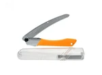 17732 Rotary Silky Gomboy Curve Professional 240MM. Fixed Price $96.21.