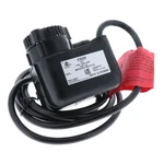 New Dewalt Oem 612780-00 Tile Saw Pump D24000S. Fixed Price $149.58.