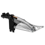 Sawstop Tsg-dc Dust Collection Blade Guard 99% Of Above-table New. Fixed Price $134.59.