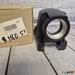 Fein 31509083002 Intermediate Gearbox Housing KBM32Q Magnetic Drill Oem New Mint. Fixed Price $179.87.