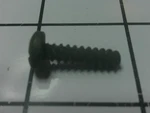 5610324001 / 2610315380 Skil Screw Worm Saw Rear Handle HD77 1677M. Fixed Price $9.45.