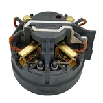 N412223 N234763 Brush Holder For Dewalt DCS380 DCS387 DCS391 DCS392 DCS393 DW059. Fixed Price $22.99.