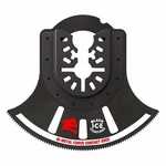 Diablo DOU350RBGP 3-1/2" Bi-metal Oscillating General Blade. Fixed Price $31.79.