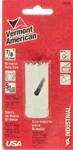 Vermont American 18514 7/8" Bi-metal Hole Saw New. Fixed Price $14.39.