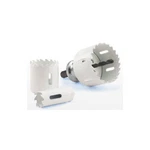 Lenox 3021414CT Hand Tools. Fixed Price $15.34.