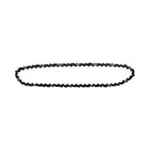 Milwaukee 48-58-0030 Low Kick Back Chain Saw Blade, 16"L X 3/8" Pitch. Fixed Price $25.19.