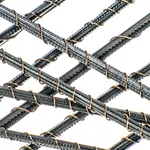 Tooltreaux 144PC Jewelry Saw Blades Set 0/3 Size 5.25" 50 Tpi Steel. Fixed Price $13.99.