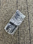(qty 57) Kyoffiie: Hcs Oscillating Multitool Saw Blade For Woods/plastics 1-3/4". Fixed Price $32.88.