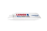Lenox 201926108R 6" 8TPI Lazer Thick Metal Reciprocating Saw Blades 5PK Usa. Fixed Price $11.99.